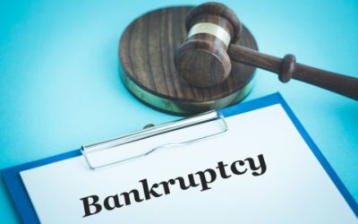 Bankruptcy Attorneys & other Attorneys: What you need to know about Medical Receivables 7/14/2010