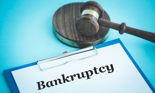 bankruptcy attorney needs to know