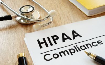 HIPAA Privacy Settlement – $1 Million