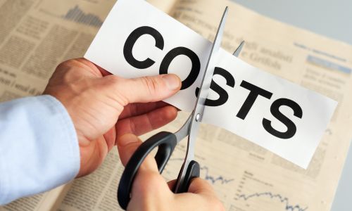 patient cost savings