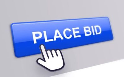 Competitive Bidding – Credit Report before January 30, 2012