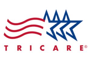 to accept tricare, doctor office is required to have a compliance program