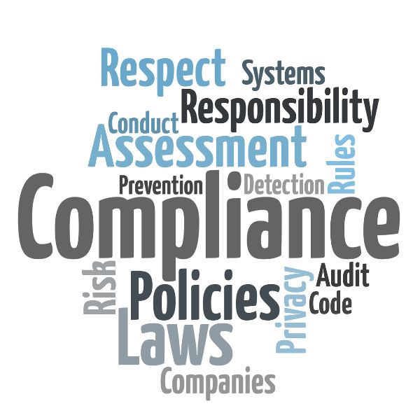 Medical coding compliance audit