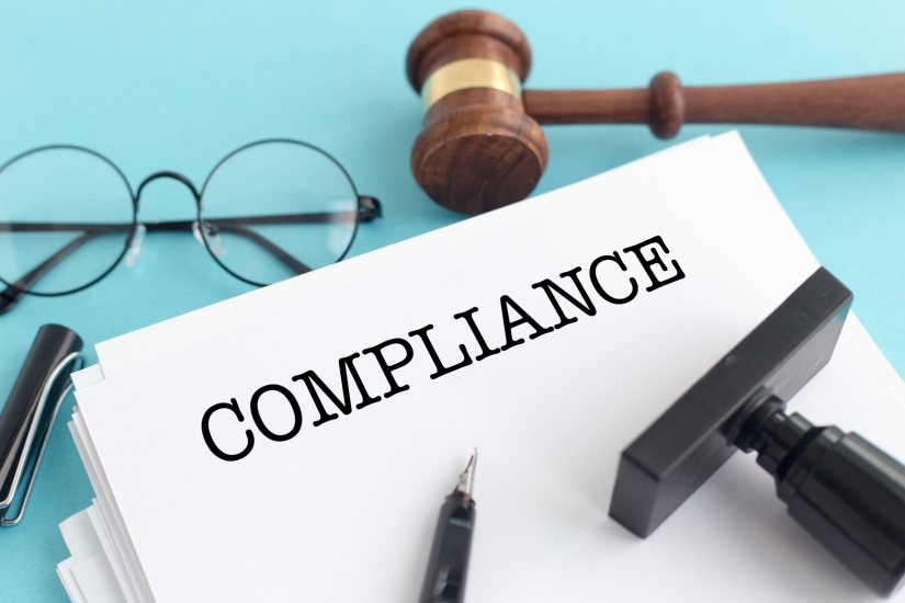 medical compliance OIG Insurance Compliance Audit
