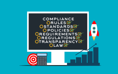 Webinar on What is a Compliance Program 101