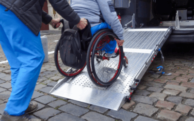 DME Billing Can Be Complex