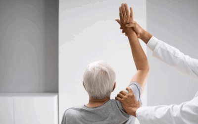 Are You Growing Too Fast?