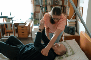 knowing your next steps arlington tx