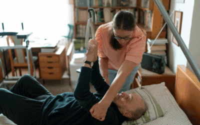 Knowing Your Next Steps