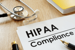 compliance review arlington tx