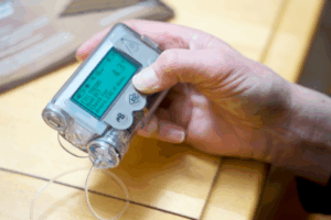 hme fall arlington tx