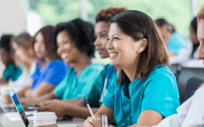 Are You Prepared For 2026?