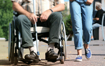 Review Your Process At MAMES