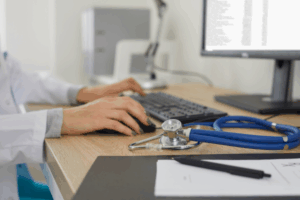 compliance arlington tx