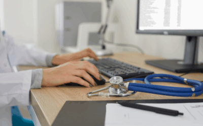 Staying Ahead Of The Curve