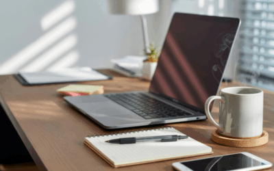 Medicare DME Competitive Bidding: Going The Wrong Way?