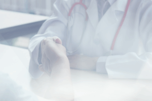 compliant in 2026 arlington tx