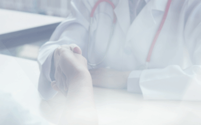 Staying Compliant In 2026