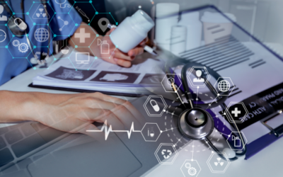 Artificial Intelligence And Insurance Payers