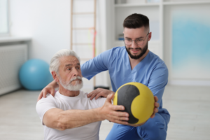 revenue cycle arlginton tx arlington