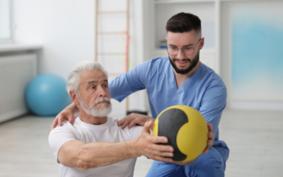 An Efficient, Compliant Revenue Cycle