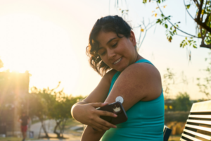 hme process arlington tx