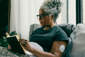 helping people arlington tx