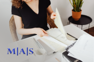 prior authorization arlington tx