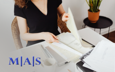 Ready For Medicare Prior Authorization And Documentation?