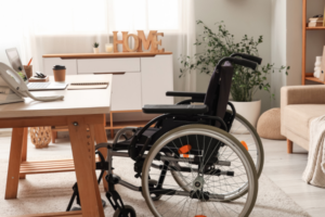 medtrade arlington tx