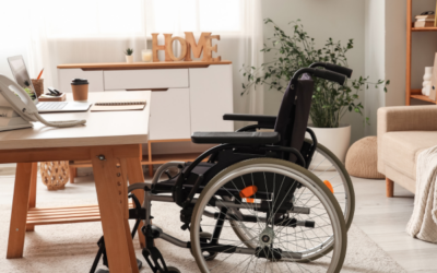 Talk HME At MedTrade