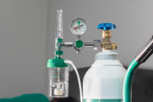 april 13th mas arlington tx