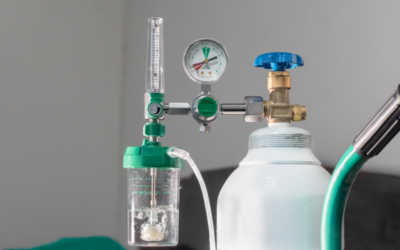 Are You Ready For April 13th?