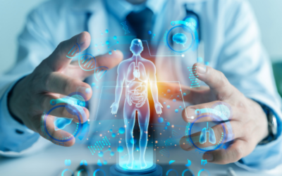 Understanding AI’s Role In Claims