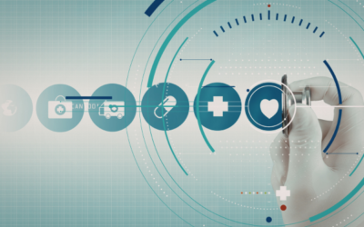AI-Assisted Coding? There Are Risks
