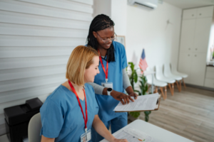 Brushing Up On Medical Auditing Terms arlington tx