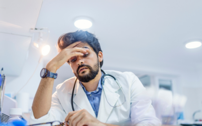 Medicare Cuts And Your Revenue Cycle