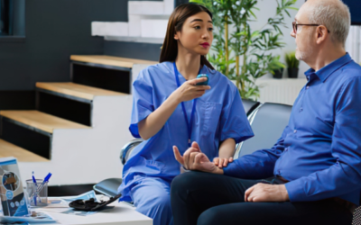 New York’s Medicaid Enrollment Moratorium And You