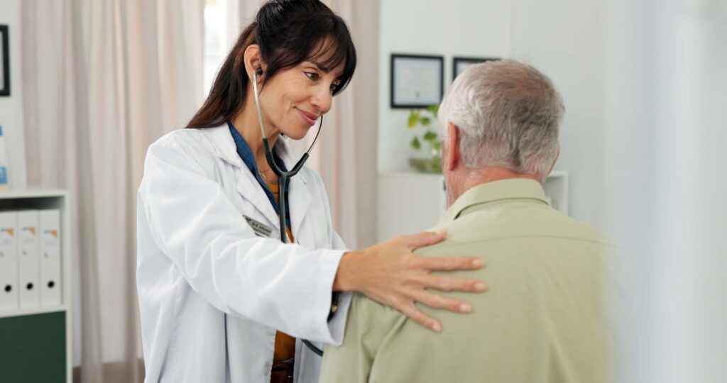 UHC NJ Medicaid Audit Arlington Tx