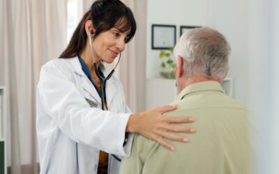 Making Sense Of New UHC NJ Medicaid Random Record Audits