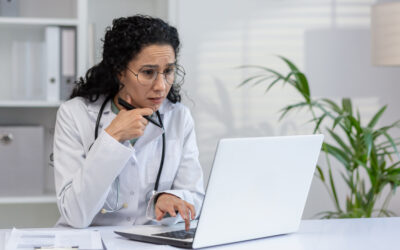 Understanding Ohio Medicaid’s New ODM 10255 Enrollment And Revalidation Mandate